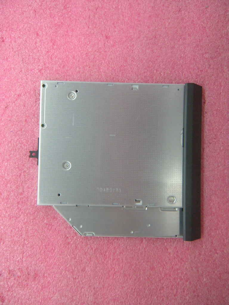 Lenovo Replacement Part - 04X4285