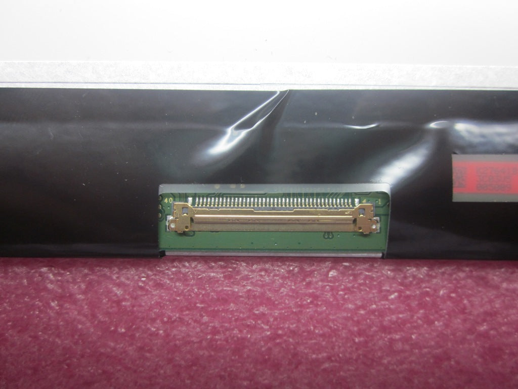 Lenovo Replacement Part - 04Y1270