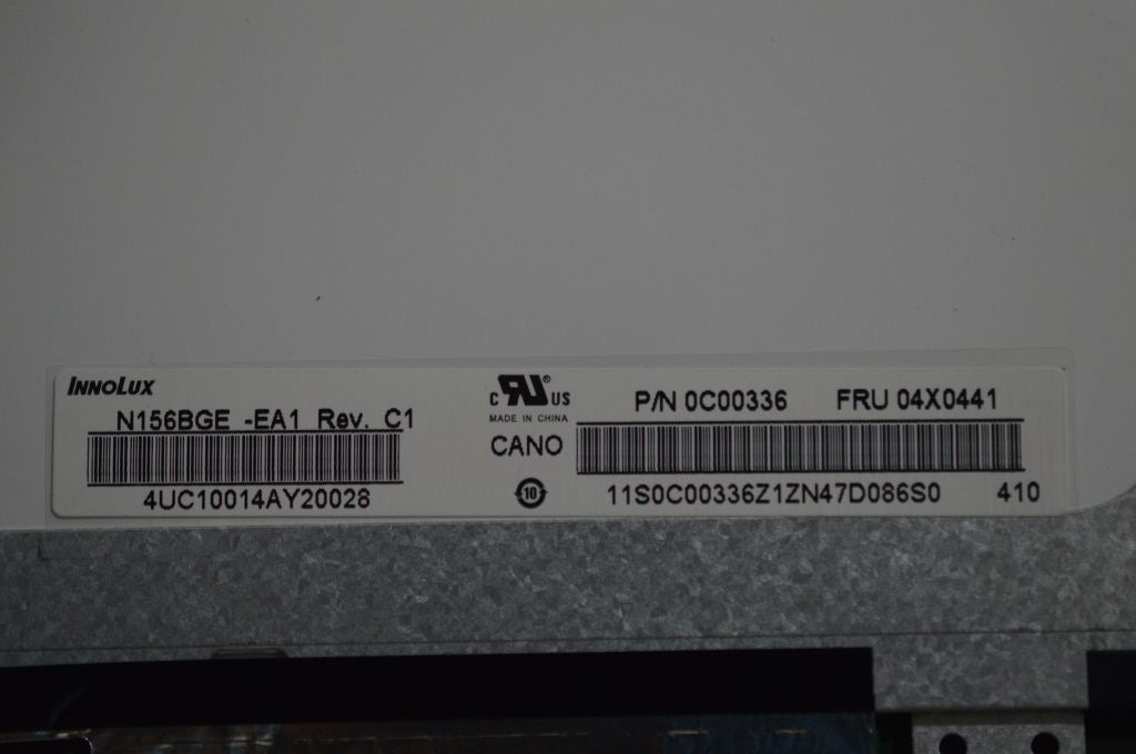 Lenovo Bdplanar - 18201589