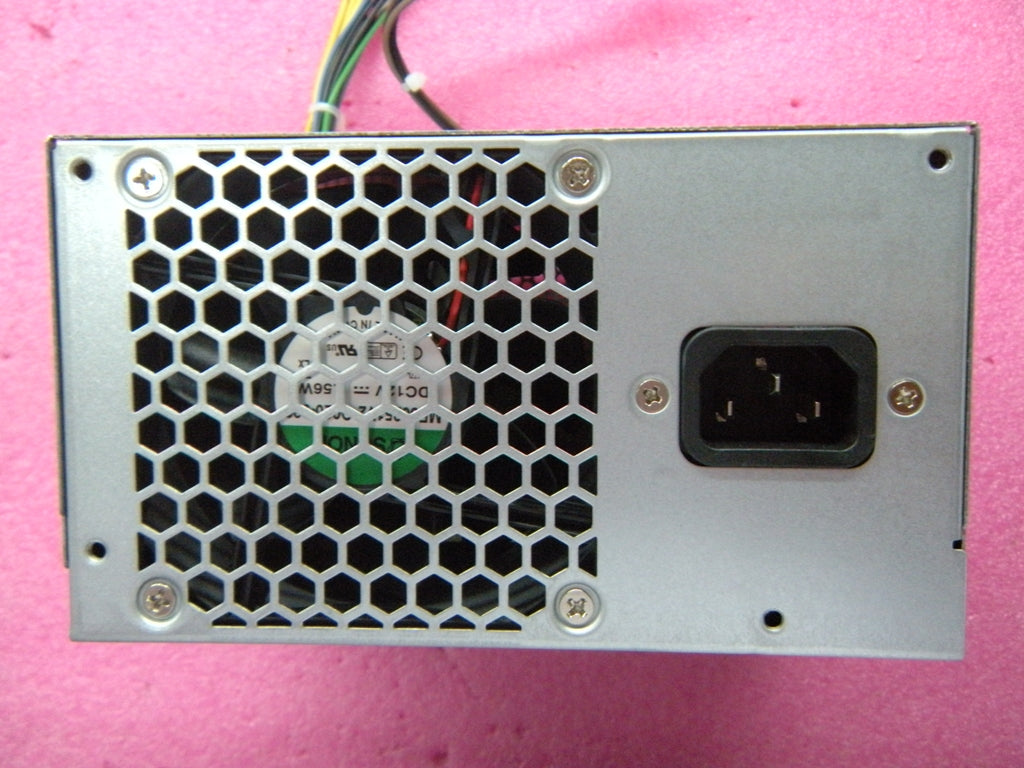 Lenovo 54Y8851 - Part