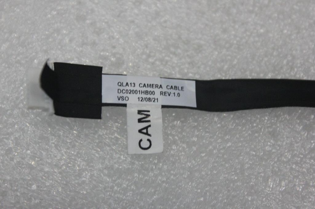 Lenovo Ct Cables Internal - 90201387