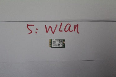 Lenovo Replacement Part - 90006523