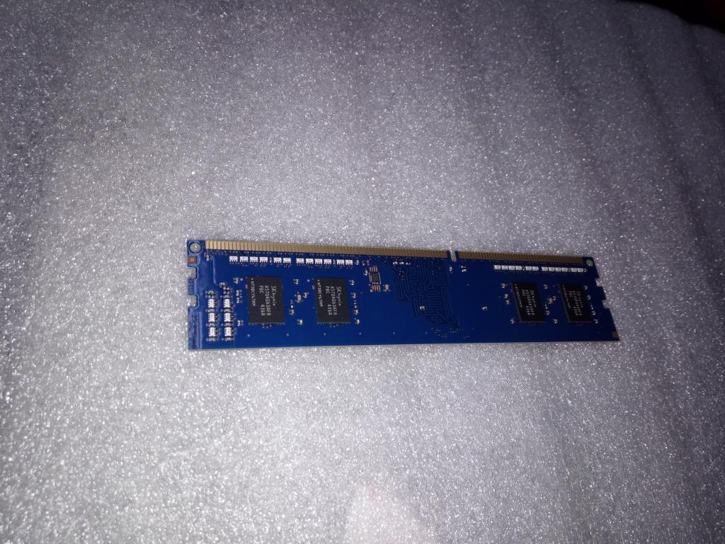 Lenovo 1100653 Mm Memory