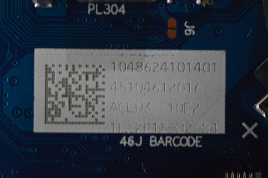 Lenovo Replacement Part - 5B20H12630