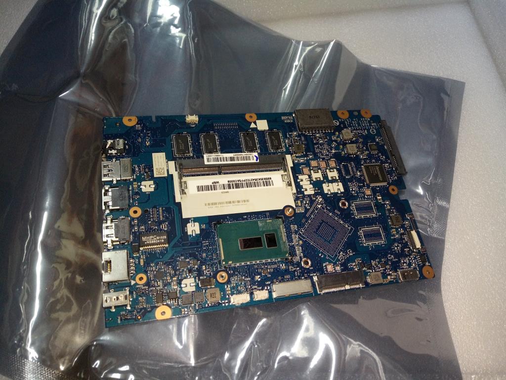Lenovo Pl System Boards - 5B20K25427
