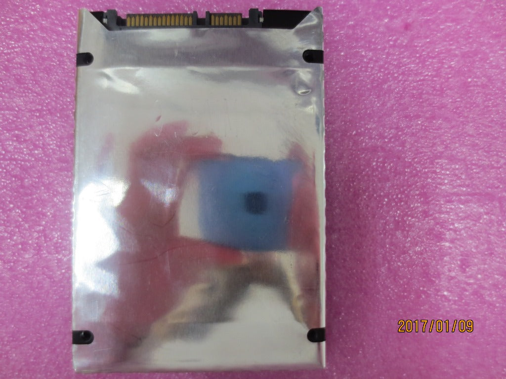Lenovo Ssd - 00UP036