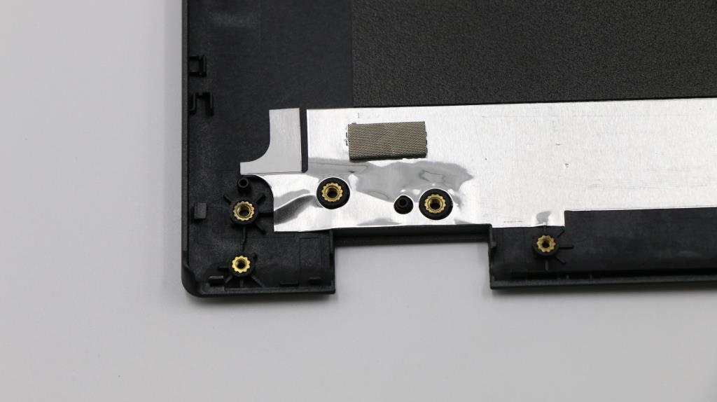 Lenovo Co Covers - 5CB0L46015