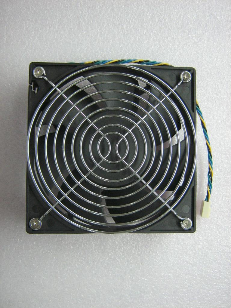Lenovo Replacement Part - 41R5529