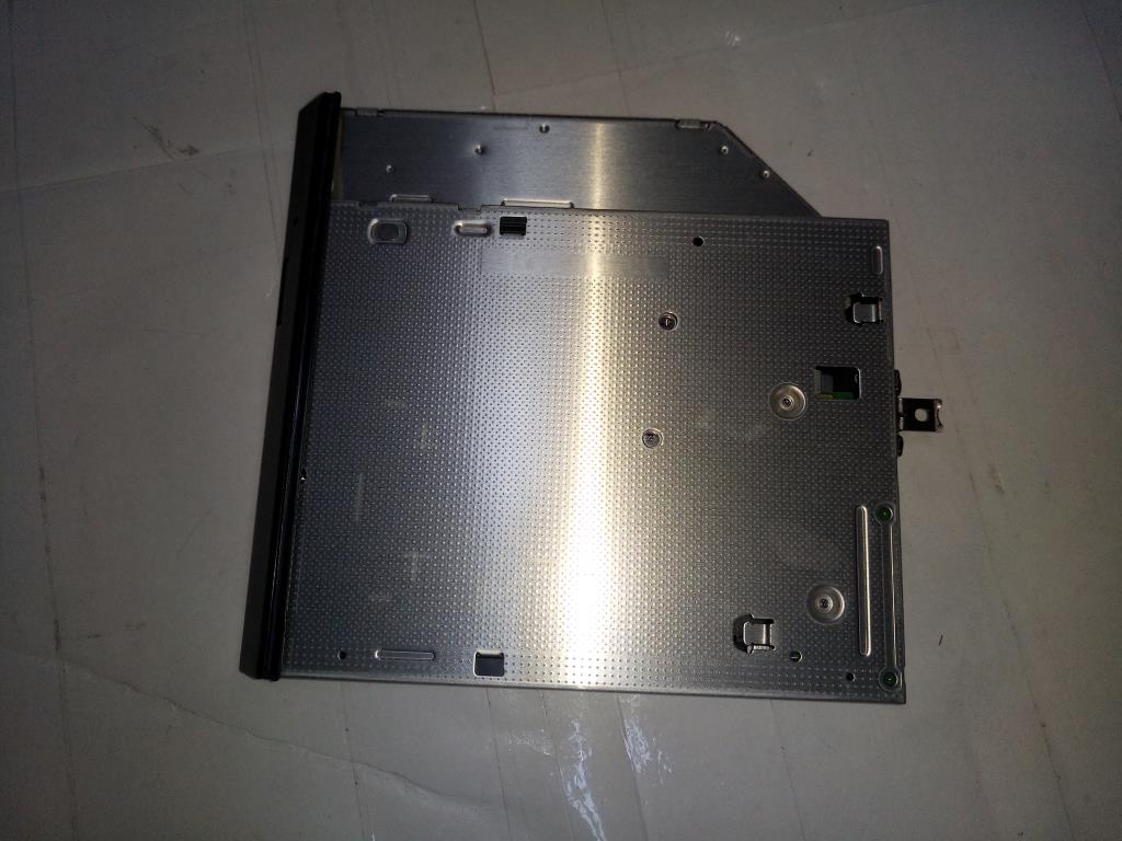 Lenovo Od Optical Drives - 00NY382