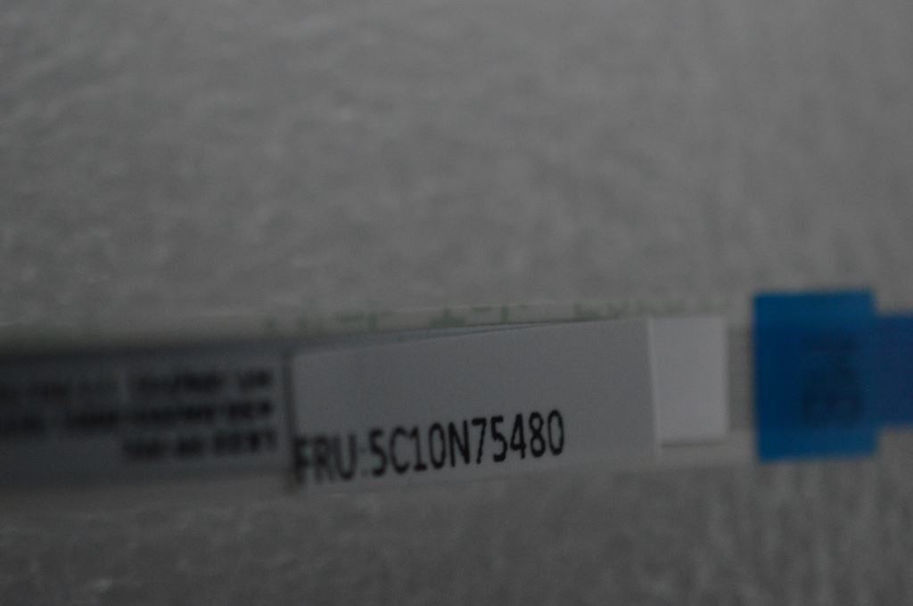Lenovo Cable Internal - 5C10N75480