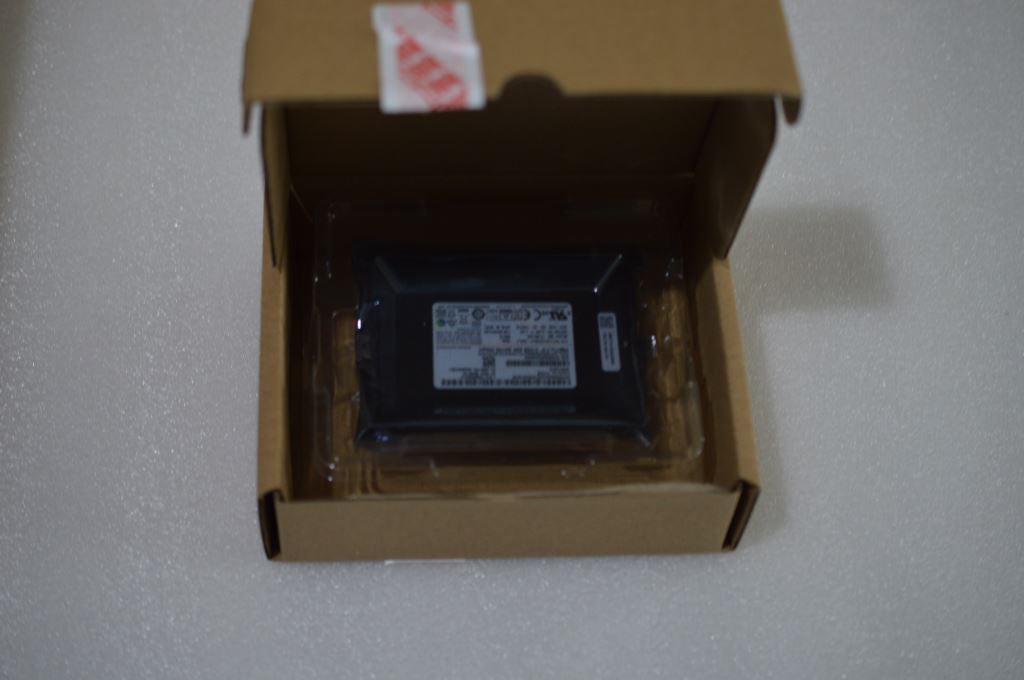 Lenovo Harddrive - 00HT970