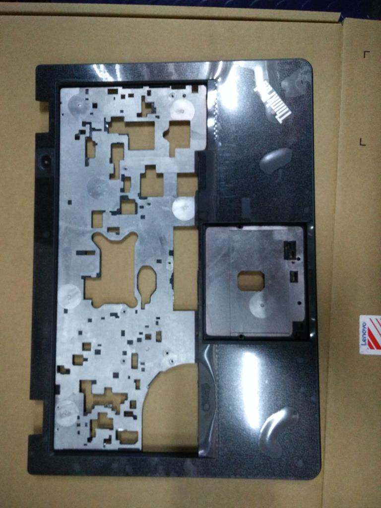Lenovo Ma Mechanical Assemblies - 01AV613