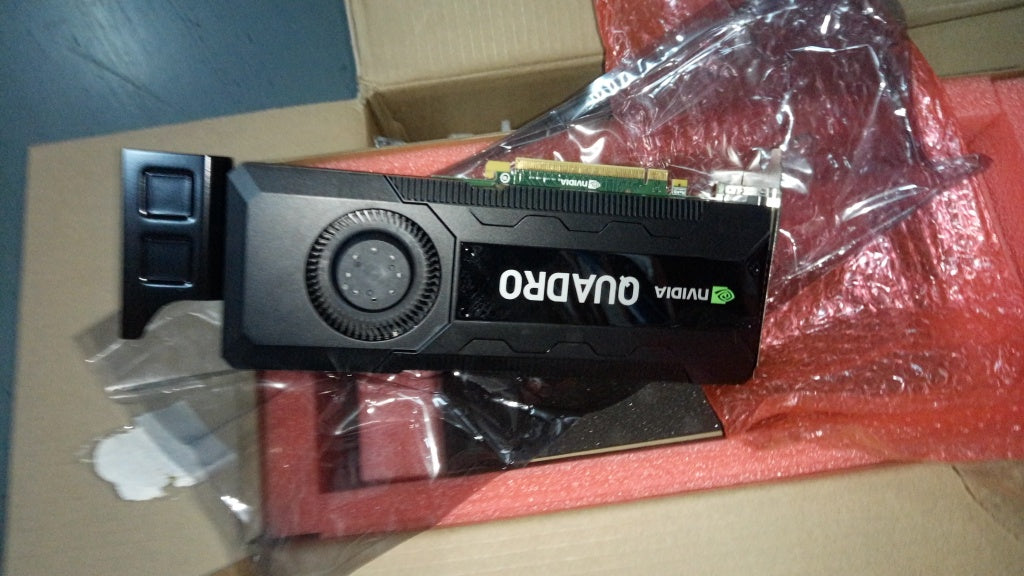 Lenovo 03T8311 Vc Video Cards