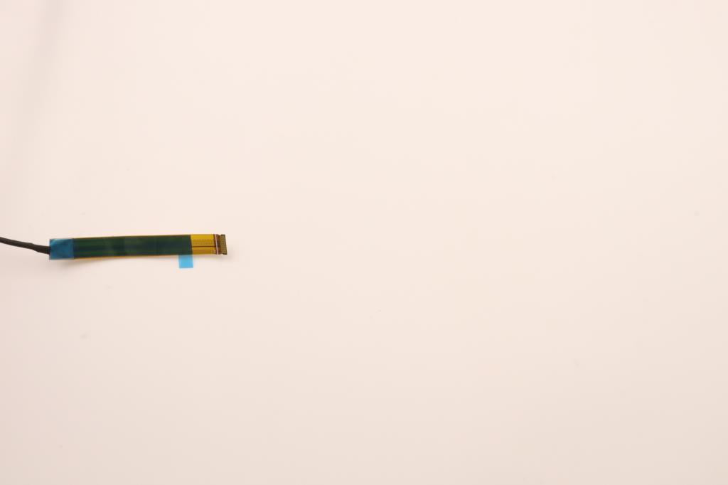 Lenovo Cable Camera Cable L 82Uh - 5C10S30571