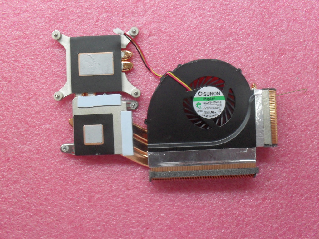 Lenovo Replacement Part - 60Y5493