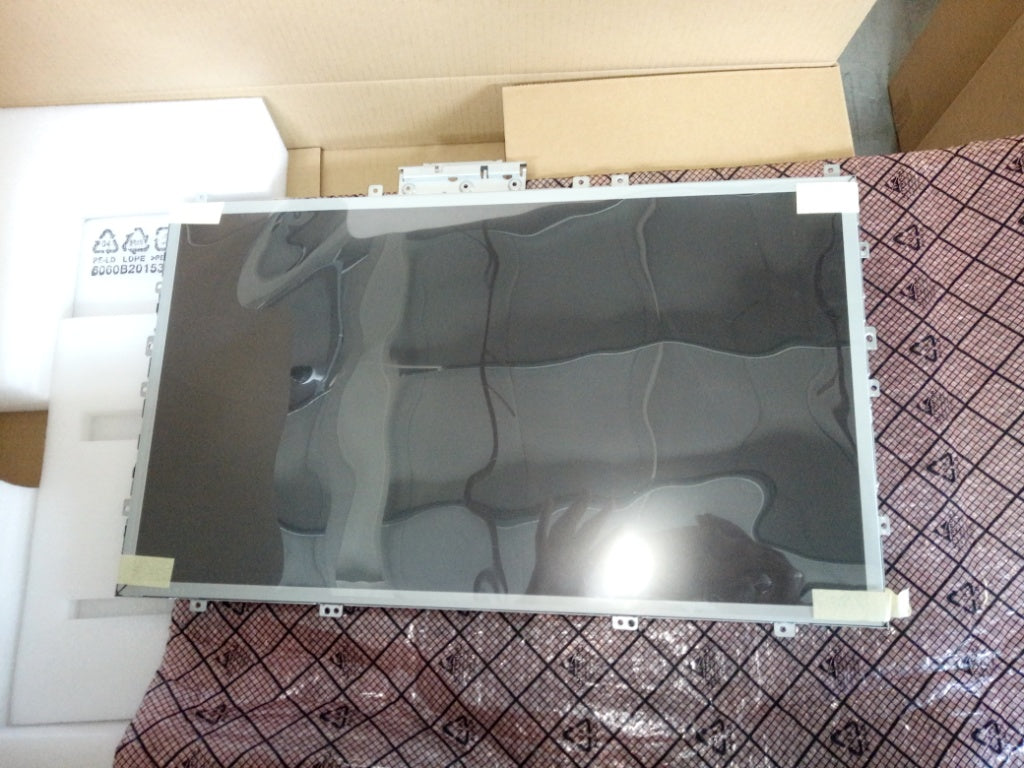 Lenovo Lp Lcd Panels - 01EF063