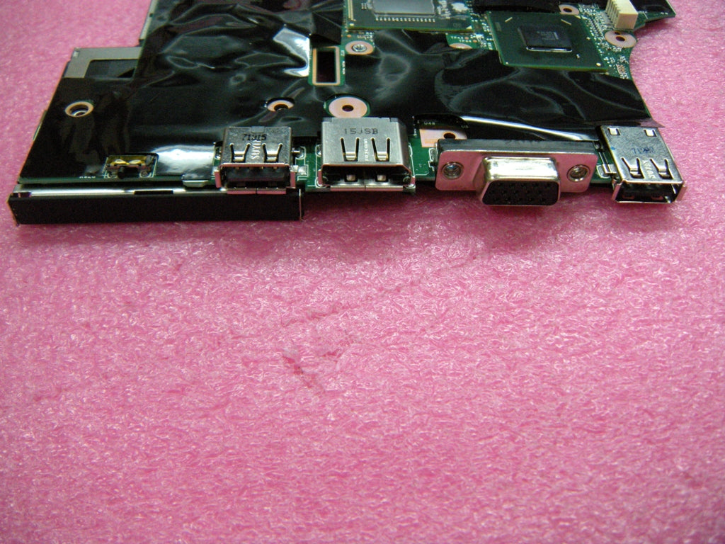Lenovo 04W3394 - Part