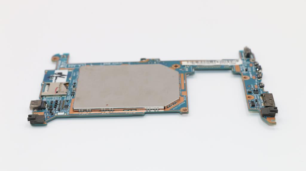 Lenovo 00Hm056 - Part