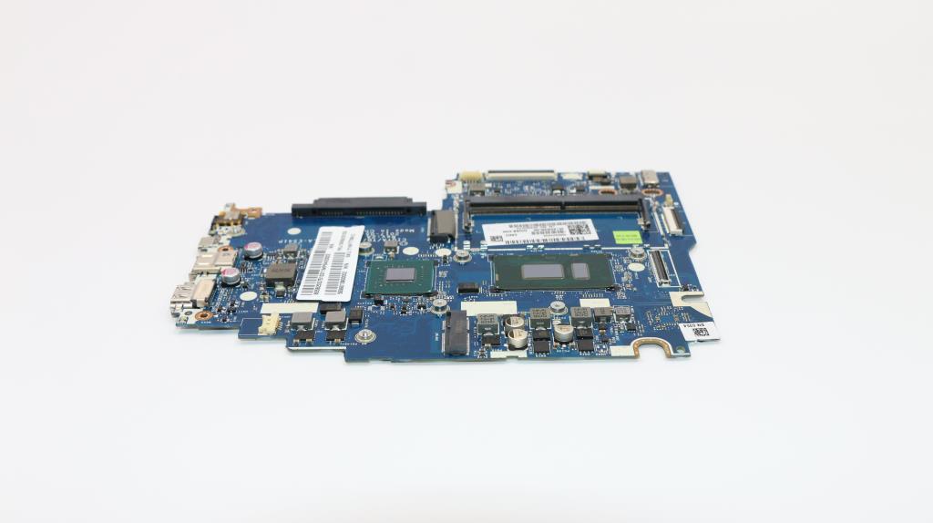 Lenovo Mb C 81Bn Win I78550U Nbl Dis - 5B20Q75103