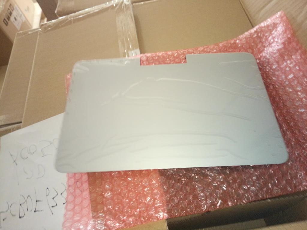 Lenovo Co Covers - 5CB0F63300
