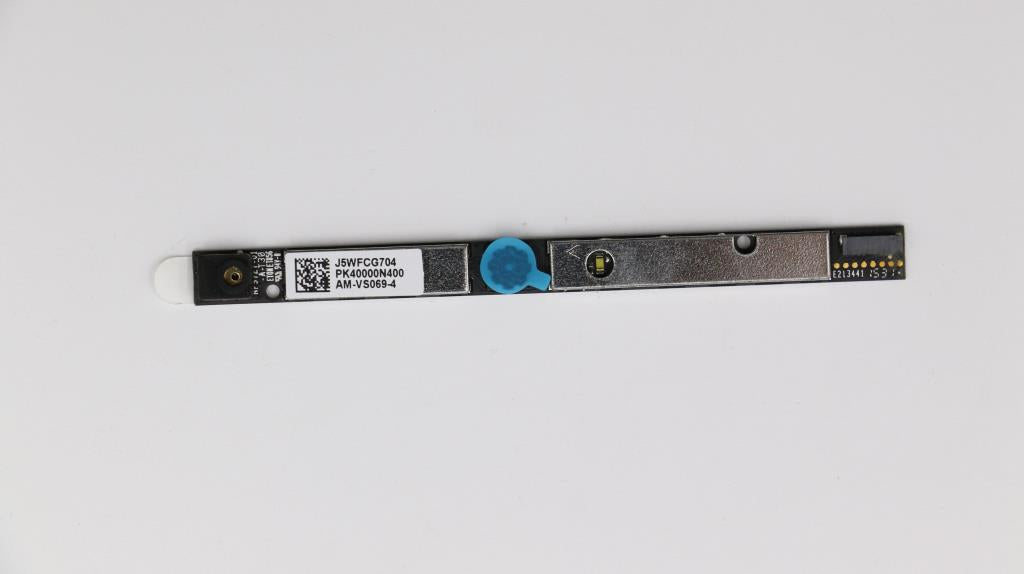 Lenovo Cm Cameras - 5C20G91617