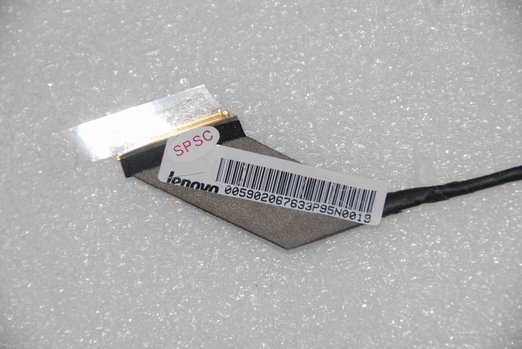 Lenovo Cable Kiun0 Lcd Lvds Cmos - 59020676