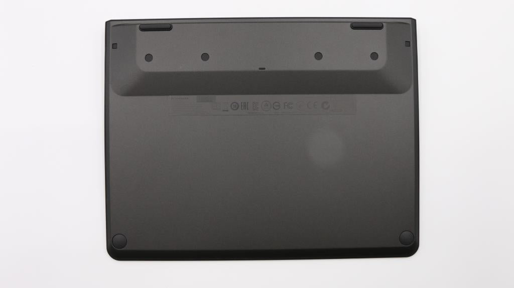 Lenovo Ki Keyboards Internal - 03X9099