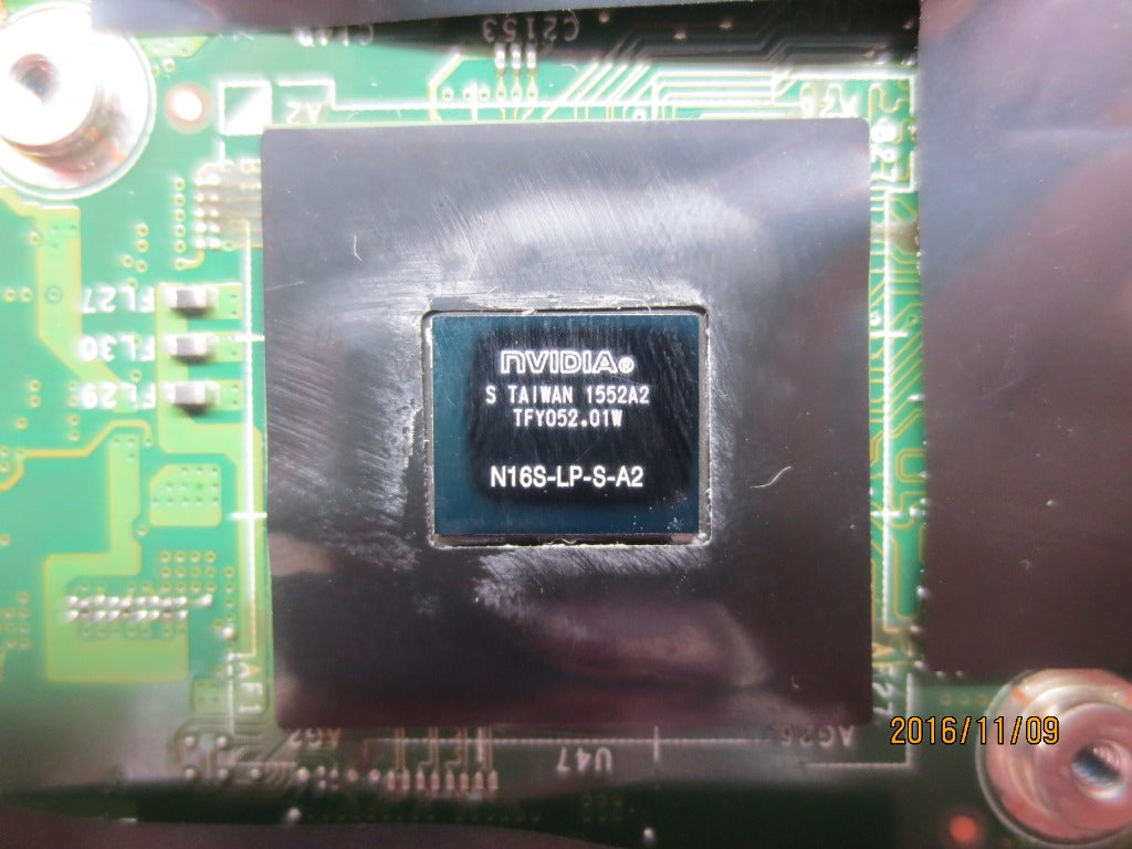 Lenovo Pl System Boards - 00JT930