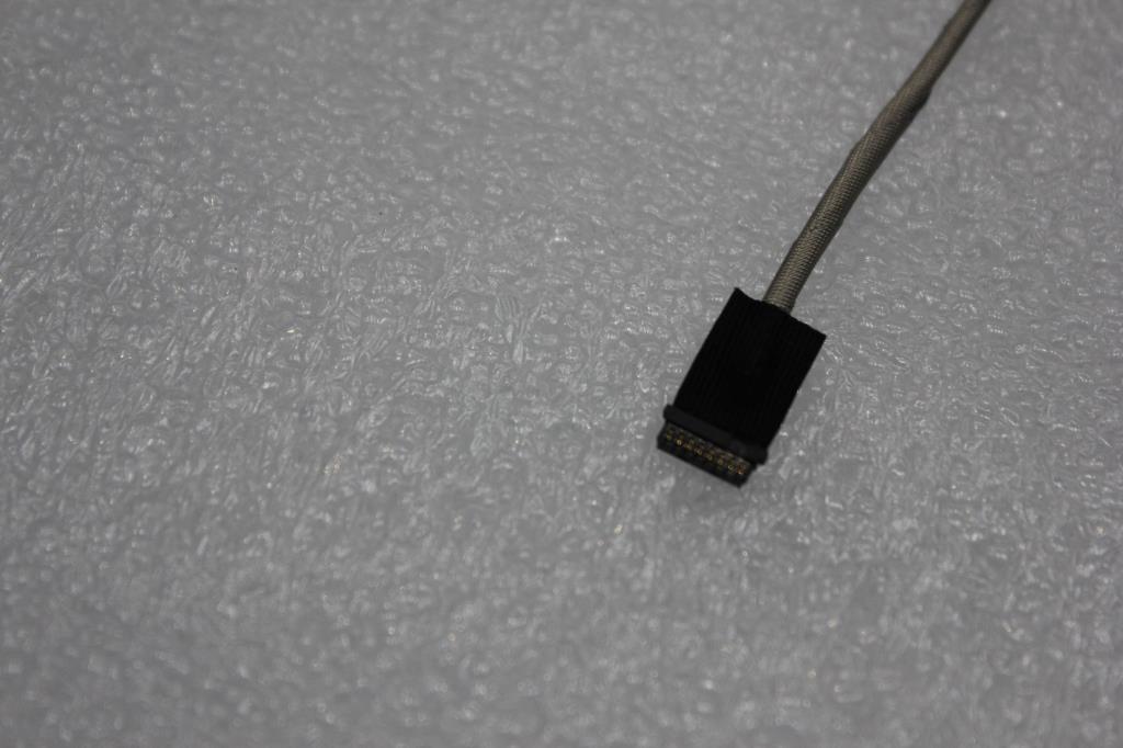 Lenovo Mmb Cable A720 - 90200742