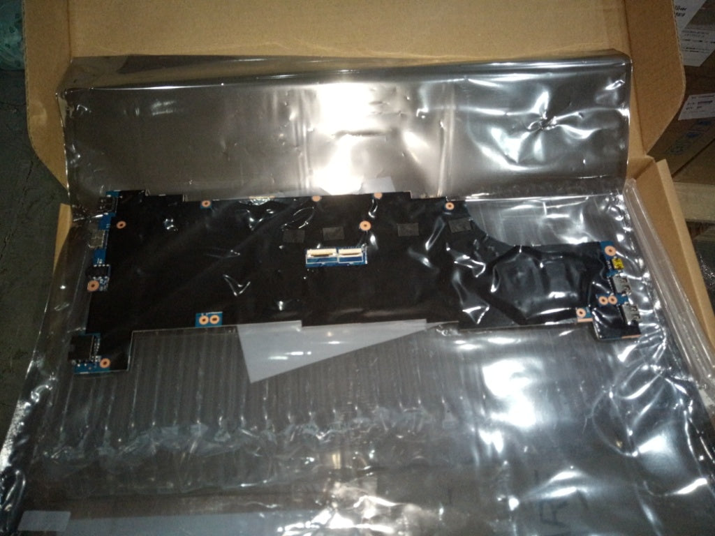 Lenovo 01AY348 Pl System Boards