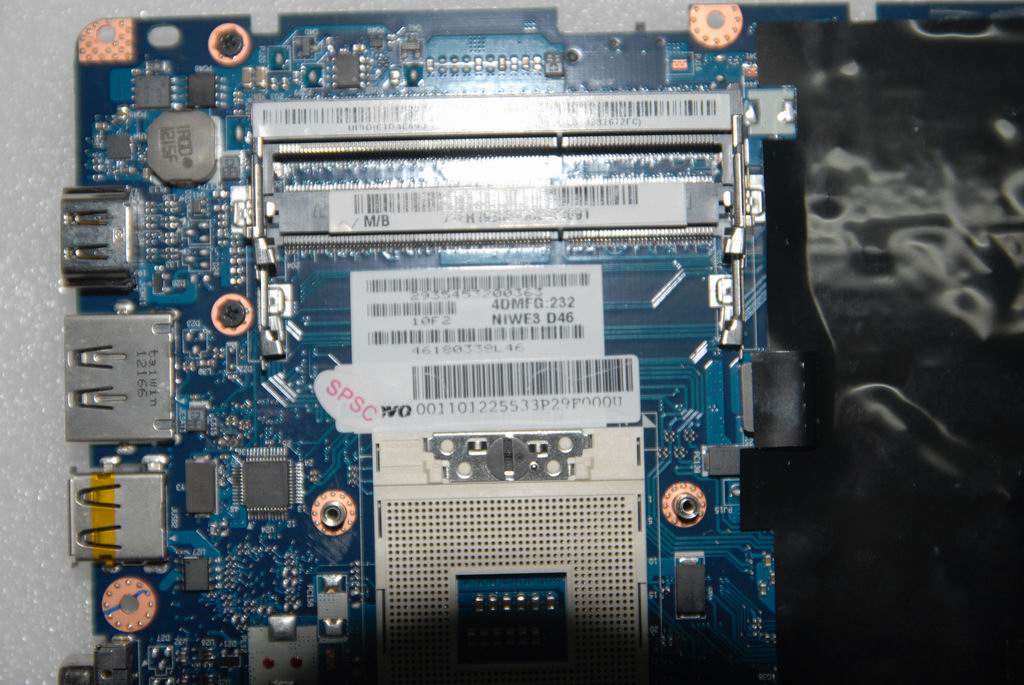 Lenovo Replacement Part - 11012255