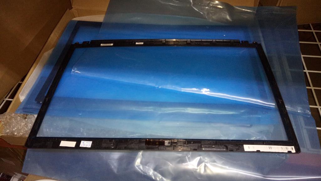 Lenovo Lcd Part - 90203861