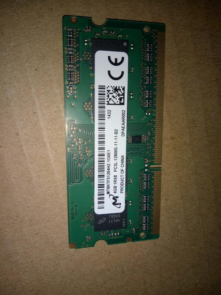 Lenovo Mb - 11202125