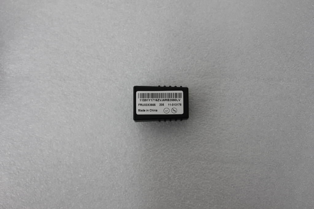 Lenovo Replacement Part - 11013178
