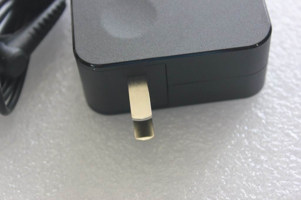 Lenovo Ad Ac Adapters - 5A10H43629