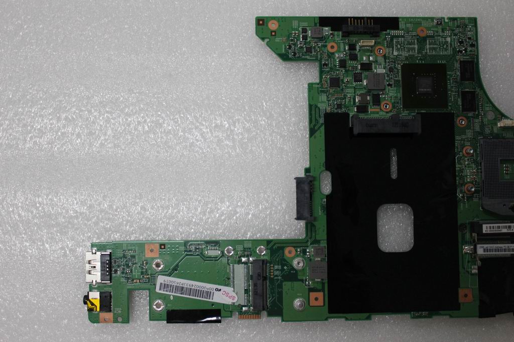Lenovo Replacement Part - 90000249