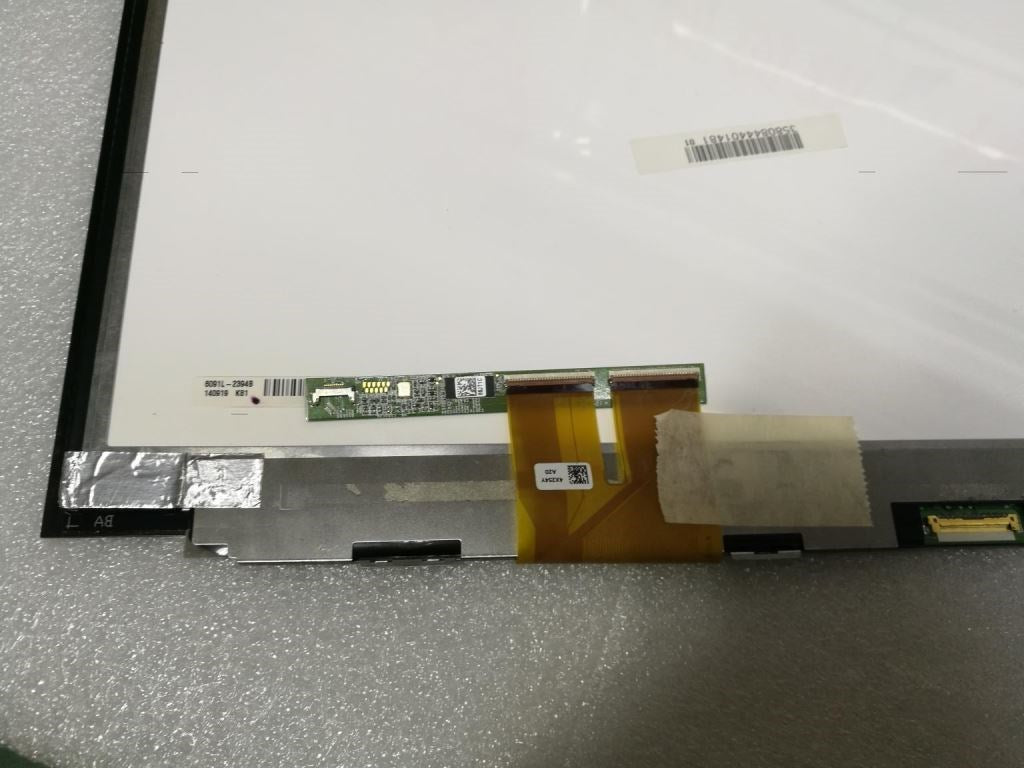 Lenovo Lp Lcd Panels - 00HM150
