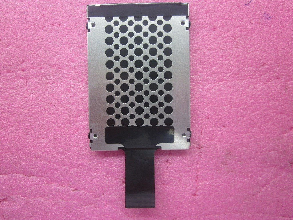 Lenovo Replacement Part - 42T1217