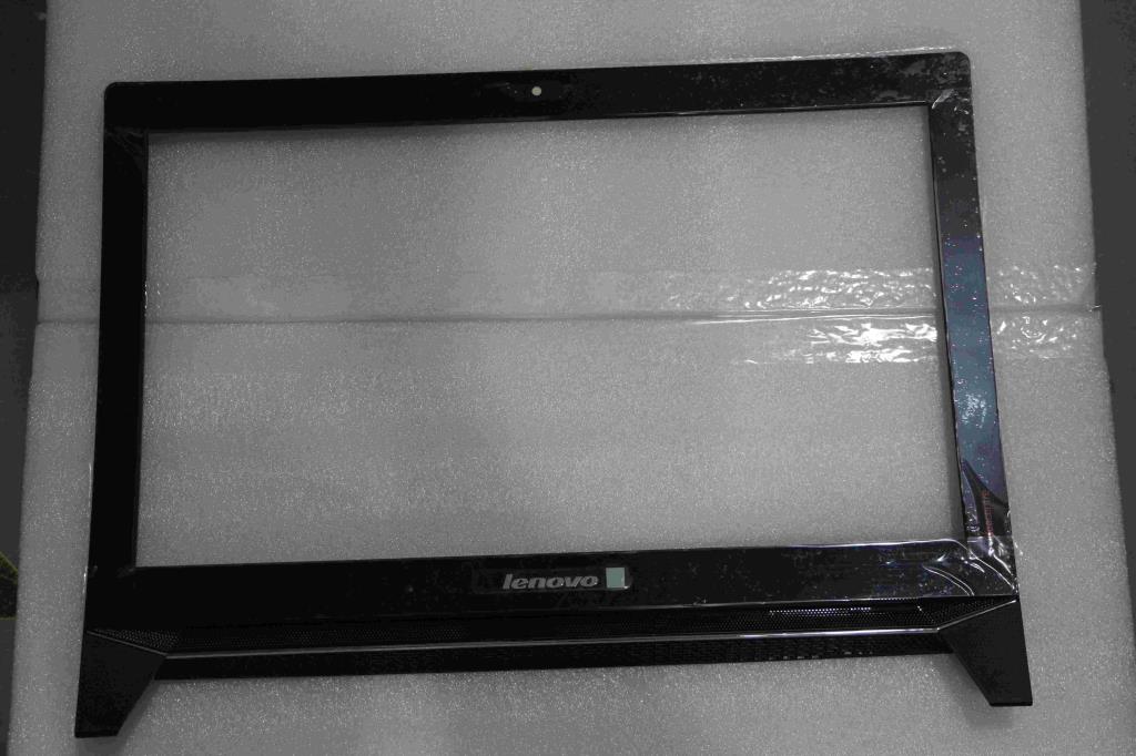 Lenovo Bz Bezels/Doors - 90204119