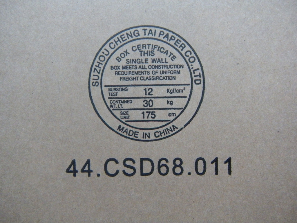 Lenovo 04W3714 - Part