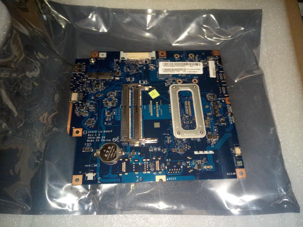 Lenovo Pl System Boards - 5B20H03363