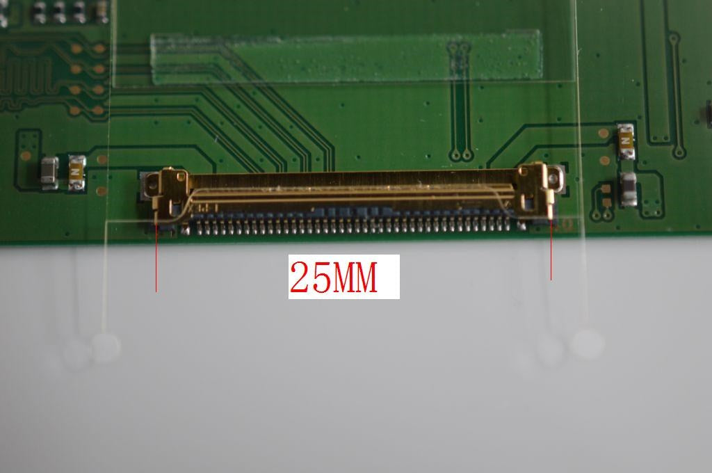Lenovo Replacement Part - 18200967