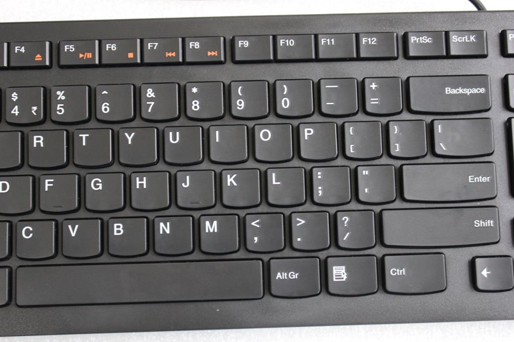 Lenovo Replacement Part - 25200497