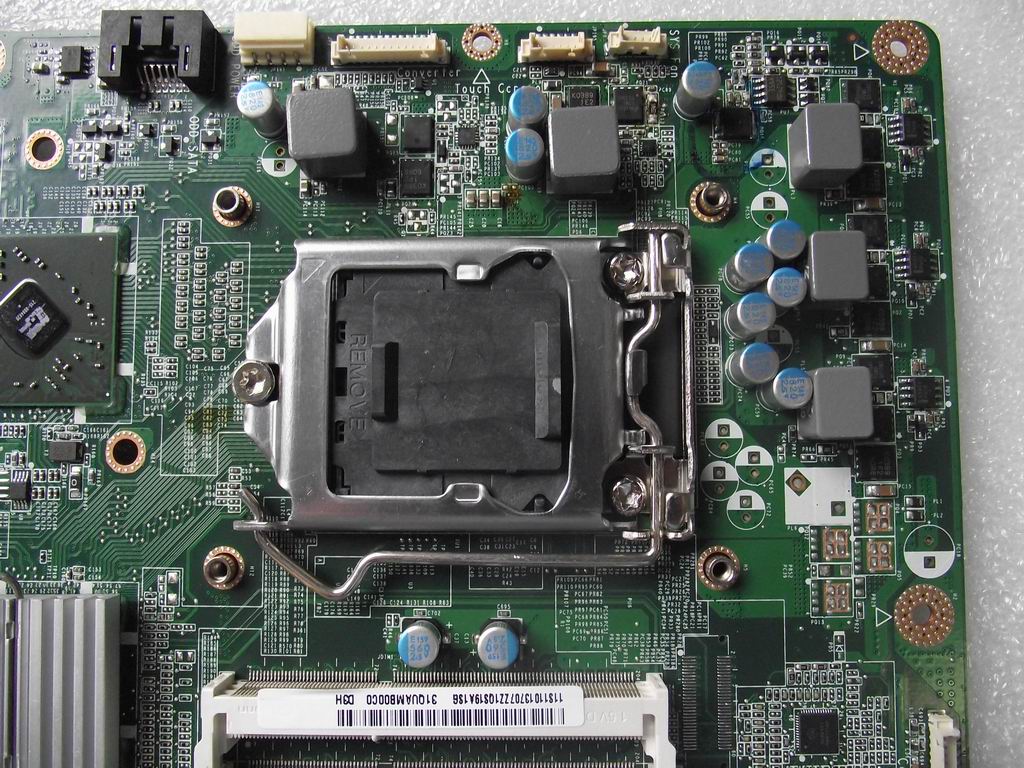 Lenovo 11013707 - Part