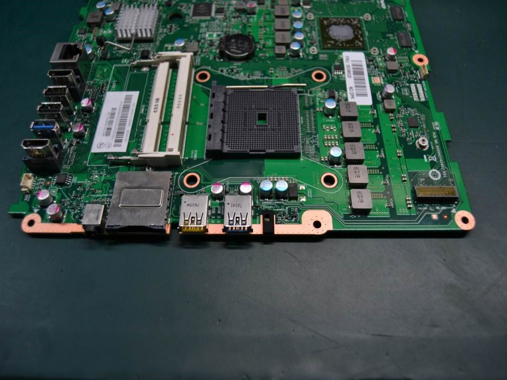 Lenovo 00UW020 Pl System Boards