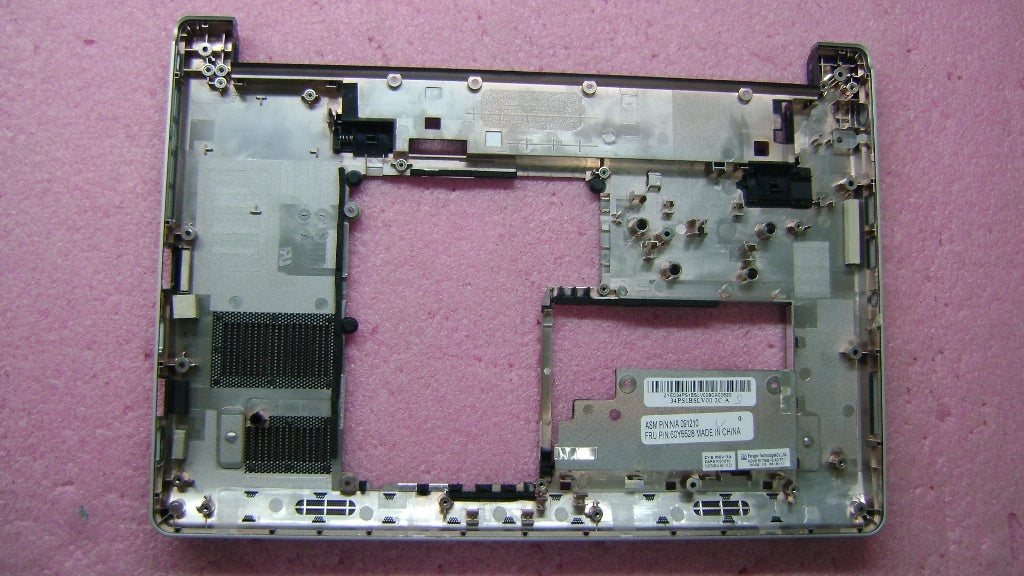 Lenovo Replacement Part - 60Y5529
