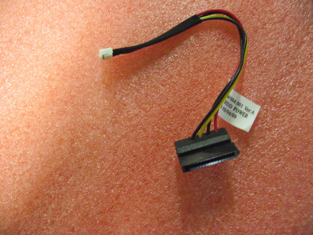 Lenovo 31037016 Cable Bali C.A. Hdd Power