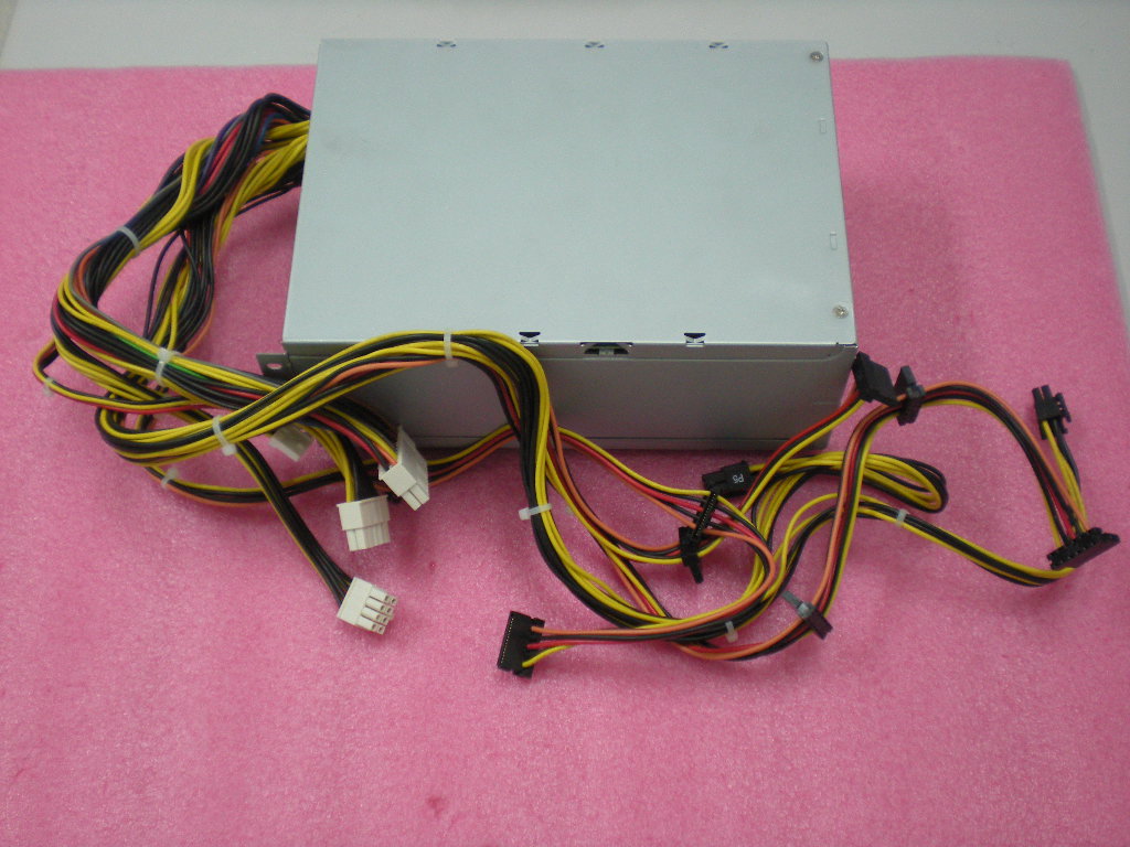 Lenovo Replacement Part - 41A9764