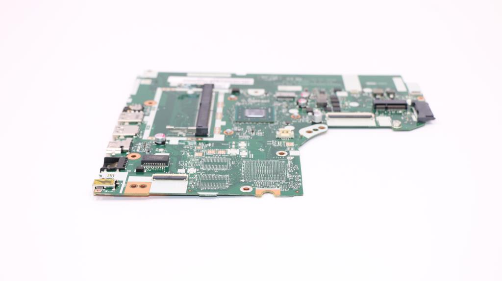 Lenovo System Board Planar Motherboar - 5B20R33824