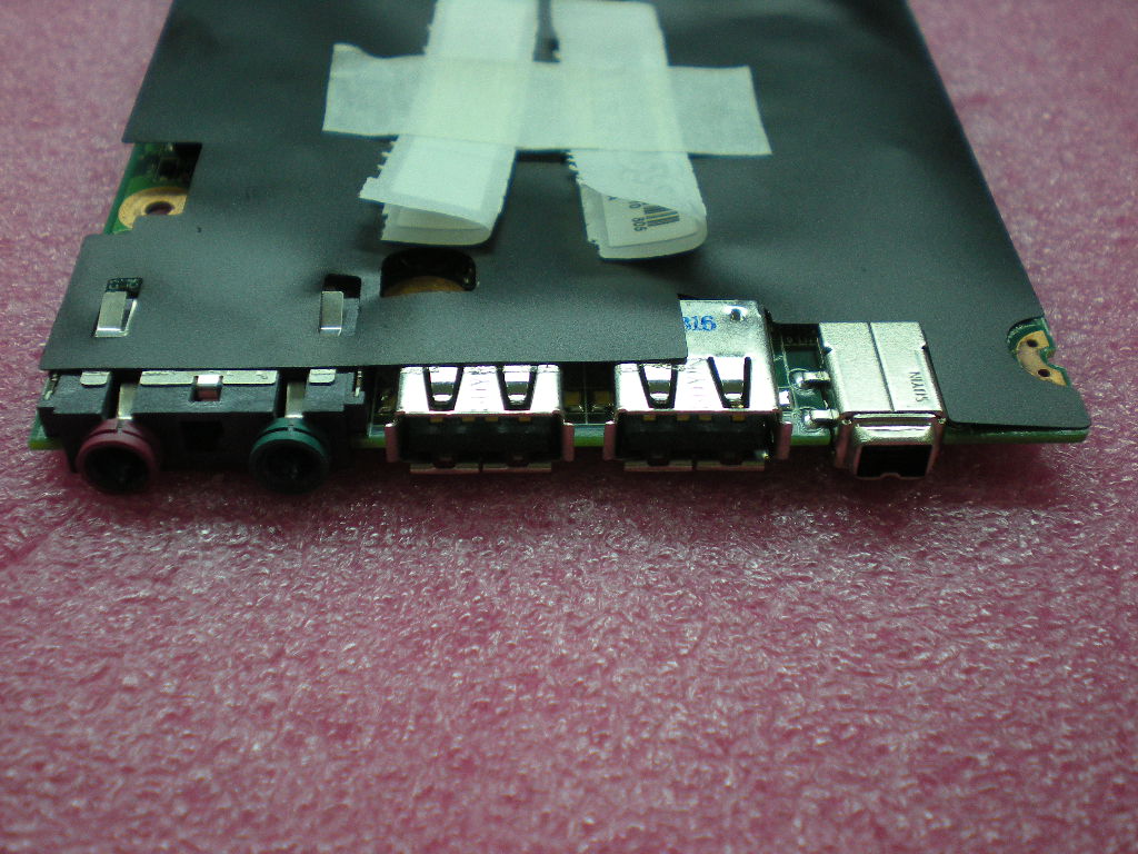 Lenovo Replacement Part - 60Y4010